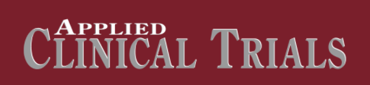 appliedclinicaltrials