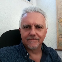 Giovanni Davite