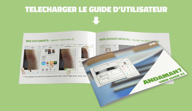 User Guide (EN)