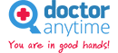 Doctor Anytime
