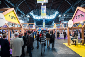 StartupDay16