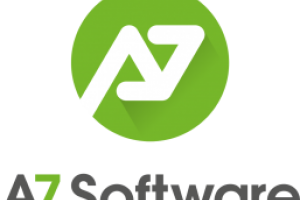 A7 Software