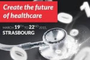 HackingHealthCamp