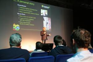 VinKeuStartupDay16