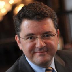 Jacques Galloy