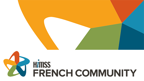 HIMSS Day à Liège - Conférence Andaman7