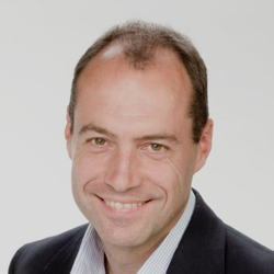 Philippe Lemmens