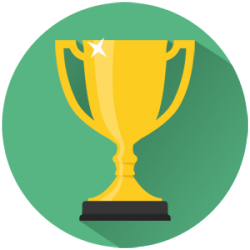 Andaman7 lauréat au BeHealth Hackathon 2017