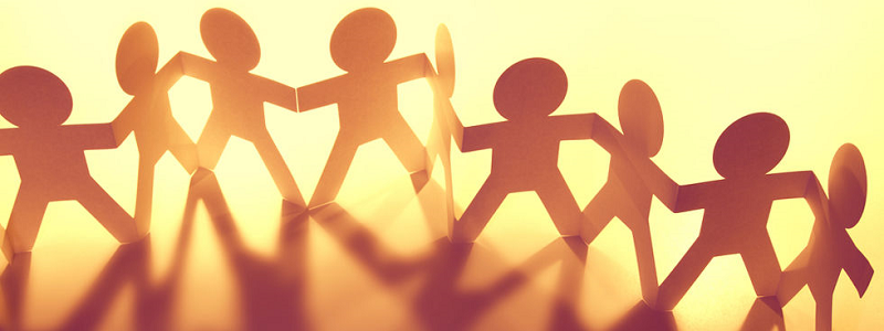Use case - Association de patients - Création d'un registre de patients 