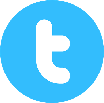 @vincentkeunen - Twitter of Vincent Keunen (CEO & Founder Andaman7)