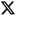 @vincentkeunen - X of Vincent Keunen (CEO & Founder Andaman7)