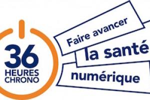 36 Heures Chrono Grand Nord