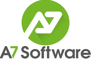 Andaman7 devient un produit de la société A7 Software
