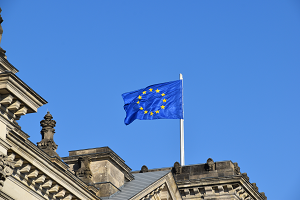 Call for Twinnings in Digital Health Europe (English)