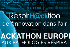 Andaman7 au RespirH@cktion