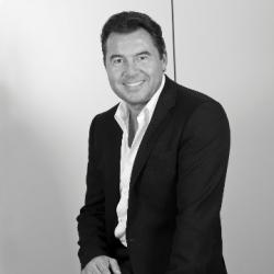 Thierry Hellers