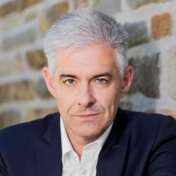Vincent Keunen
