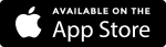 download Apple IOS