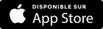 download Apple IOS
