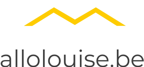 AlloLouise