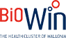 BioWin
