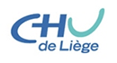 CHU Liège