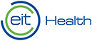 Eit Health