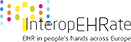 InteropEHRate