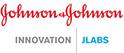 Johnson & Johnson JLBAS